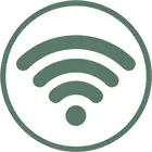 Le Petit Lac Restaurant Narbonne - Accès WIFI